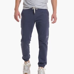 Vuori Men’s Balboa Jogger Pant